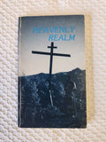Heavenly Realm Seraphim Rose VERY RARE fair signedFrH