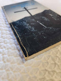 Heavenly Realm Seraphim Rose VERY RARE fair signedFrH