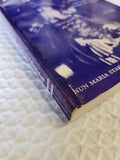 Interior Silence Elder Michael rare book fair