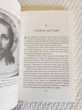 Interior Silence Elder Michael rare book fair