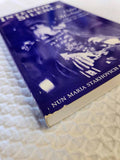 Interior Silence Elder Michael rare book vg