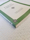 Journey to Heaven 2nd Printing Rare