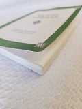 Journey to Heaven 2nd Printing Rare