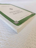 Journey to Heaven 2nd Printing Rare