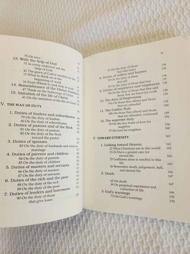 Journey to Heaven 2nd Printing Rare