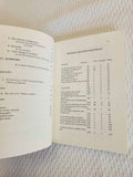 Journey to Heaven 2nd Printing Rare