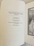 Journey to Heaven 2nd Printing Rare