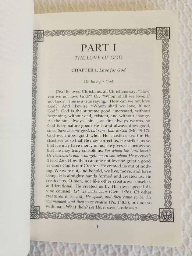 Journey to Heaven 2nd Printing Rare
