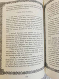 Journey to Heaven 2nd Printing Rare