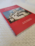 Kassiana Lessons in Divine and Christian Love rare