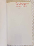 Kassiana Lessons in Divine and Christian Love rare