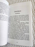 Kassiana Lessons in Divine and Christian Love rare
