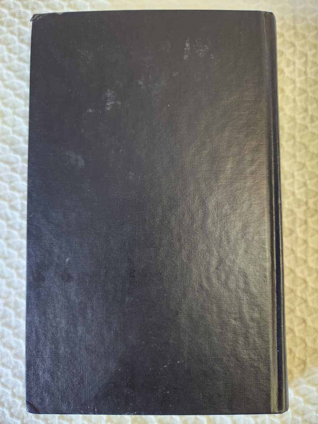 Lenten Triodion Supplement RARE BOOK