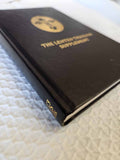 Lenten Triodion Supplement RARE BOOK