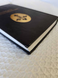 Lenten Triodion Supplement RARE BOOK