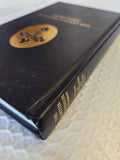 Lenten Triodion Supplement RARE BOOK