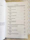 Lenten Triodion Supplement RARE BOOK