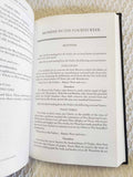 Lenten Triodion Supplement RARE BOOK