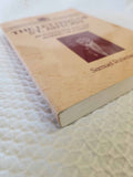 Letters of St Antony rare book
