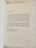 Letters of St Antony rare book