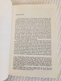 Letters of St Antony rare book