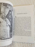 Letters to a Beginner 1st Edition Rare vg