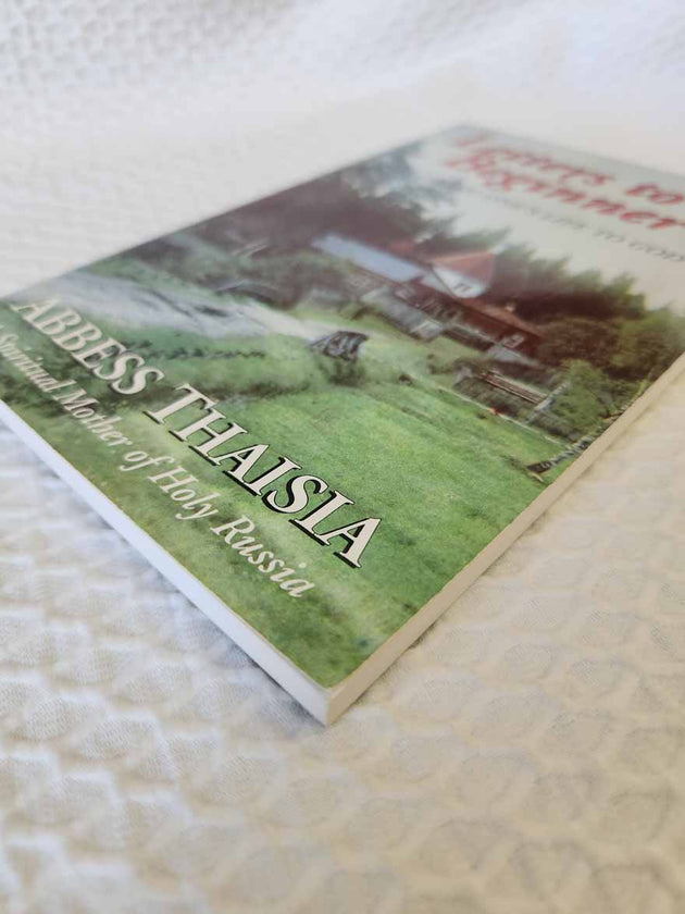 Letters to a Beginner 1st Edition Rare vg