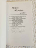 Letters to a Beginner 1st Edition Rare vg