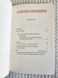 Life Maximus the Confessor rare book