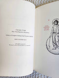 Life Maximus the Confessor rare book