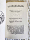 Life Maximus the Confessor rare book