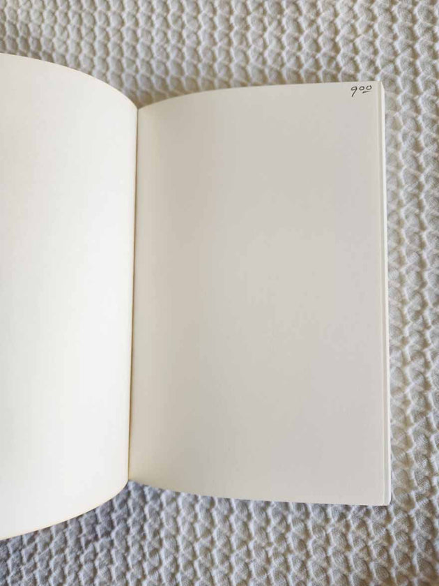 Life Maximus the Confessor rare book