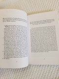 Life Miracles St Luke of Steiris rare book