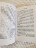 Life Miracles St Luke of Steiris rare book