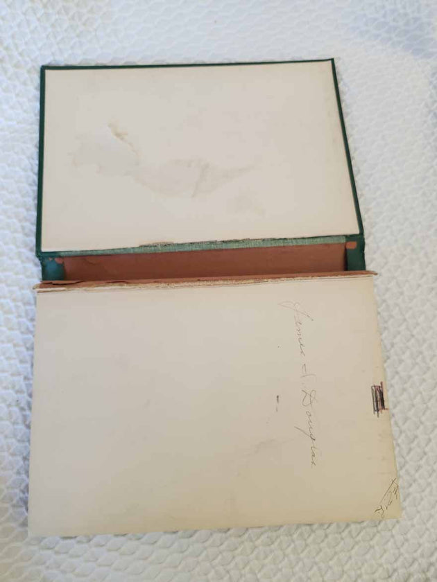 Life and Writings of Saint Columban 1914
