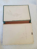 Life and Writings of Saint Columban 1914