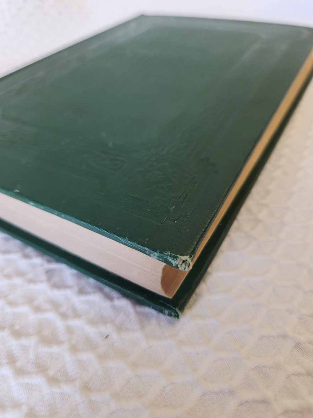 Life and Writings of Saint Columban 1914