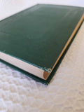 Life and Writings of Saint Columban 1914