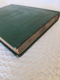 Life and Writings of Saint Columban 1914