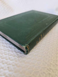 Life and Writings of Saint Columban 1914