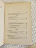 Life and Writings of Saint Columban 1914