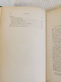 Life and Writings of Saint Columban 1914