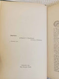 Life and Writings of Saint Columban 1914