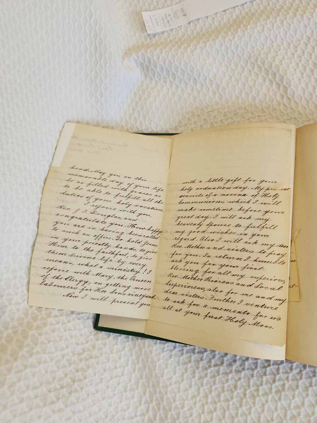 Life and Writings of Saint Columban 1914