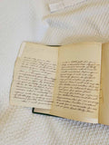 Life and Writings of Saint Columban 1914