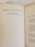 Life and Writings of Saint Columban 1914