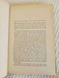 Life and Writings of Saint Columban 1914