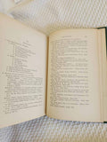 Life and Writings of Saint Columban 1914