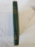 Life and Writings of Saint Columban 1914
