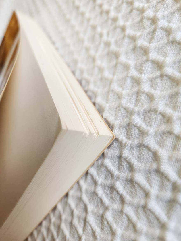 Life of Saint Nikon very rare book